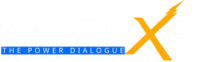 Myzexa