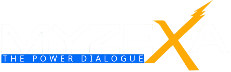 Myzexa 