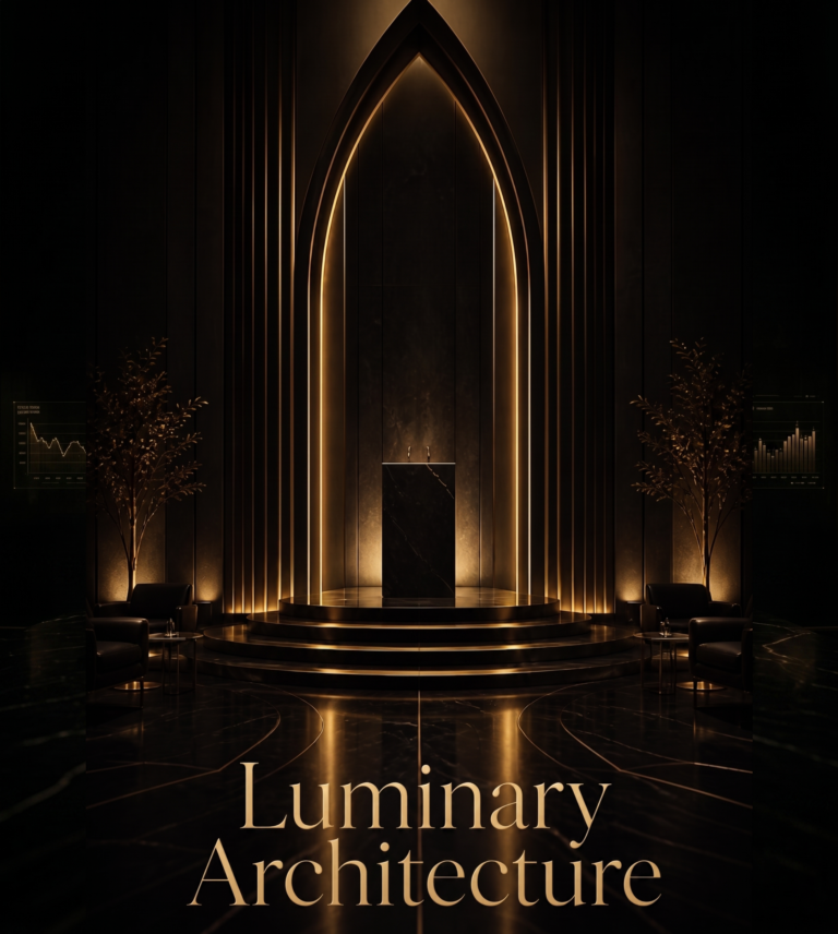 final liminary architecture myzexa