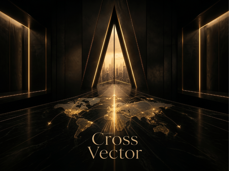 cross vector (1)